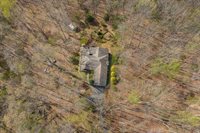 553 Hidden Valleys Rd, Palmyra, VA 22963