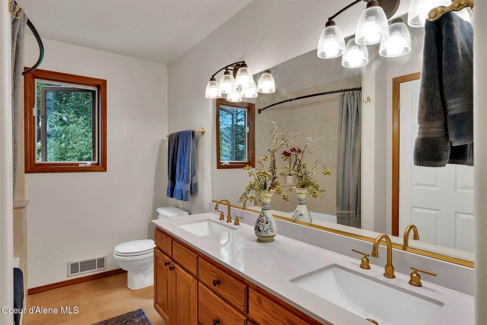 204 North Quail Run, Sandpoint, ID 83864