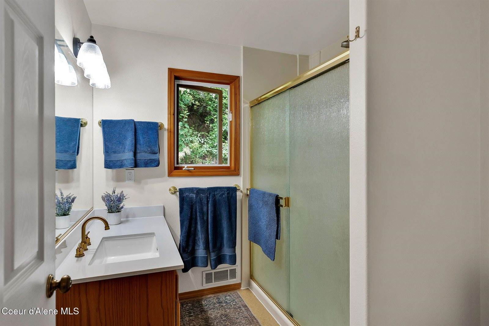 204 North Quail Run, Sandpoint, ID 83864