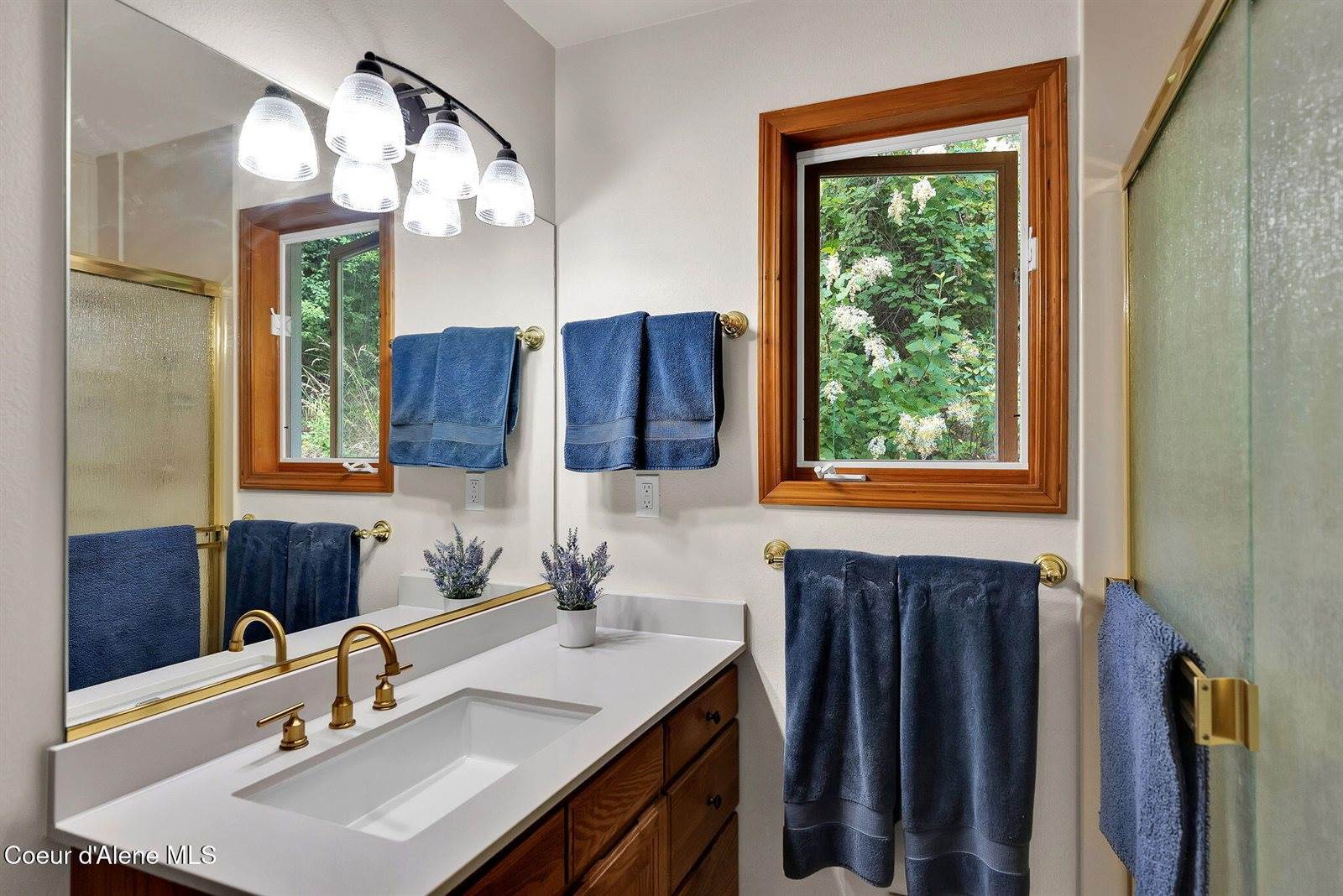 204 North Quail Run, Sandpoint, ID 83864