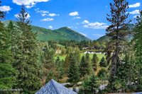 204 North Quail Run, Sandpoint, ID 83864