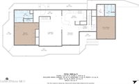 204 North Quail Run, Sandpoint, ID 83864