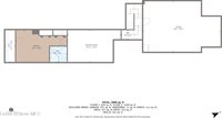 204 North Quail Run, Sandpoint, ID 83864