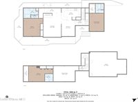 204 North Quail Run, Sandpoint, ID 83864