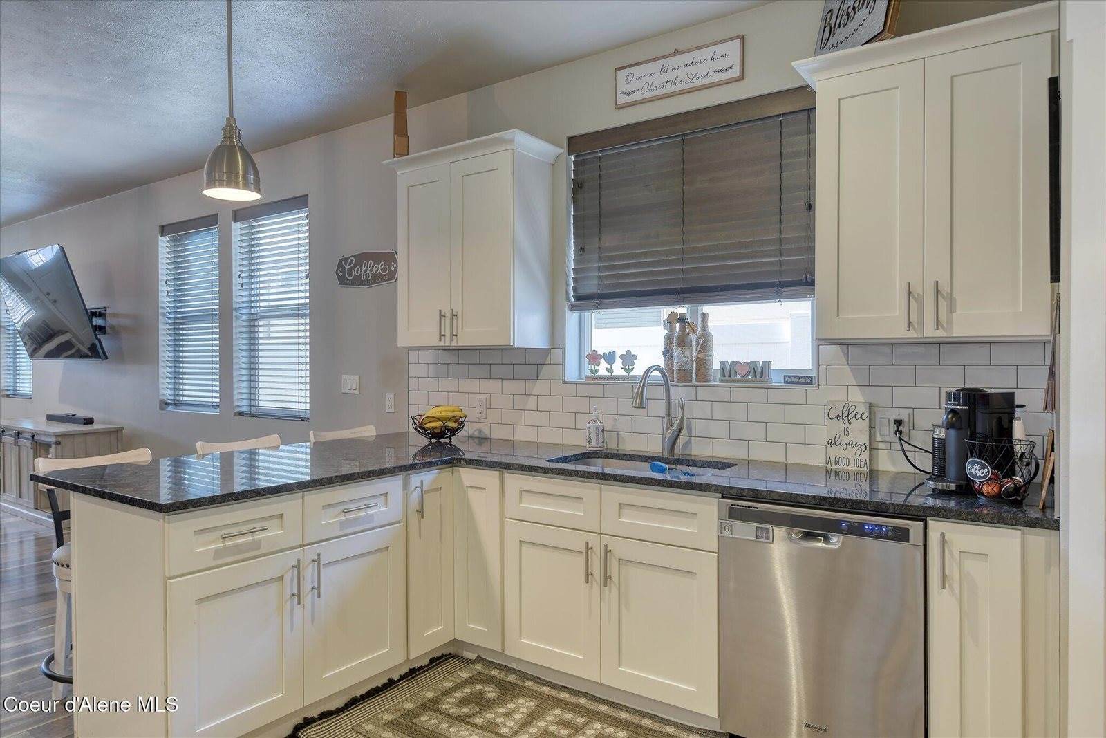 12131 West Moorfield Ave, Post Falls, ID 83854