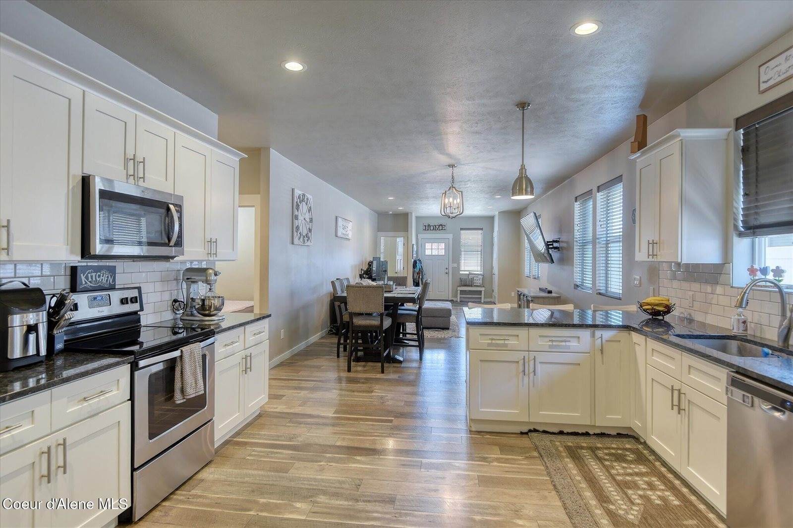 12131 West Moorfield Ave, Post Falls, ID 83854