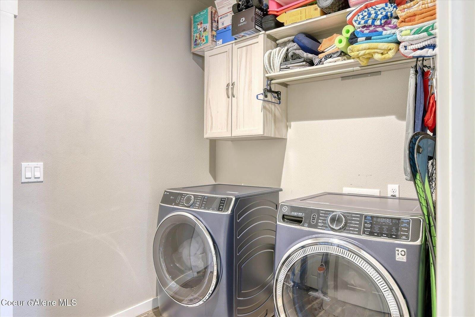 12131 West Moorfield Ave, Post Falls, ID 83854