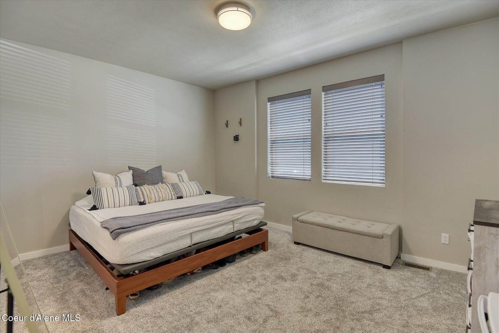 12131 West Moorfield Ave, Post Falls, ID 83854