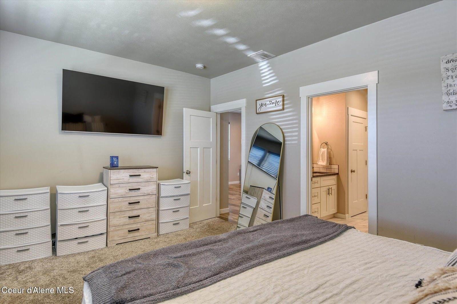 12131 West Moorfield Ave, Post Falls, ID 83854