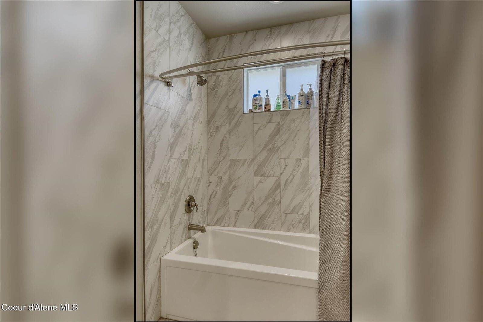 12131 West Moorfield Ave, Post Falls, ID 83854