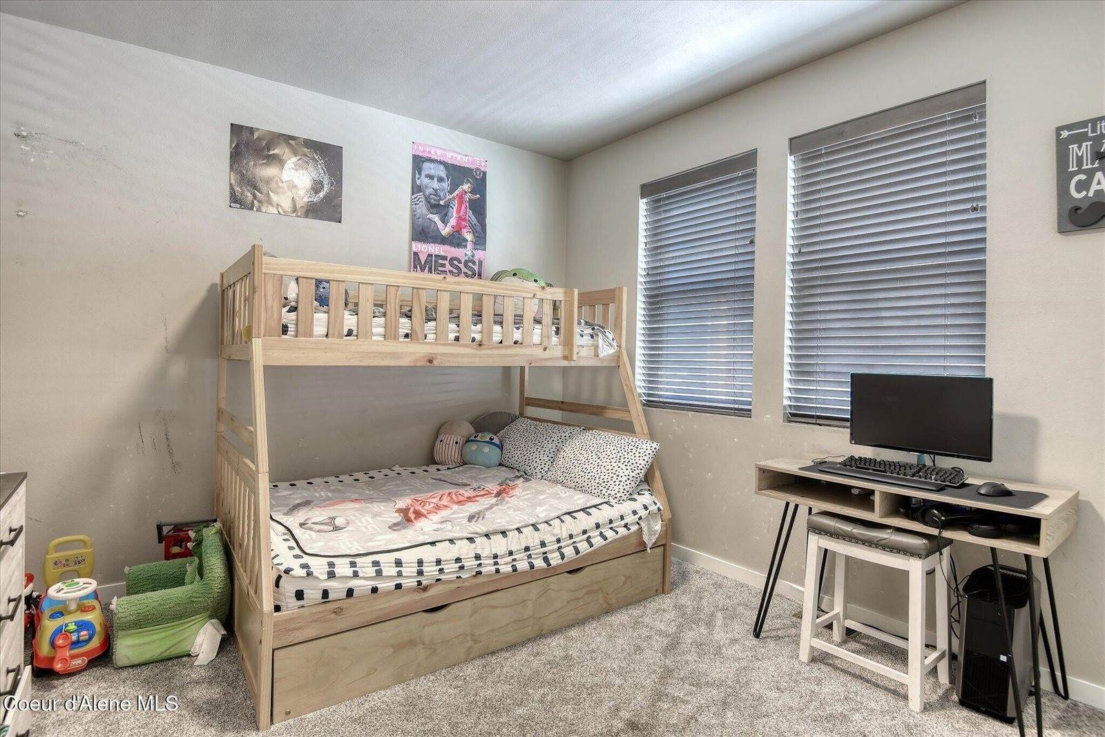 12131 West Moorfield Ave, Post Falls, ID 83854