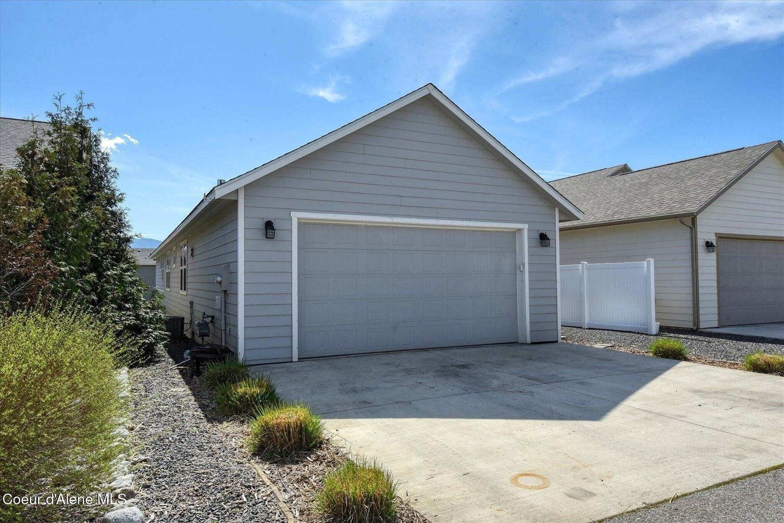 12131 West Moorfield Ave, Post Falls, ID 83854