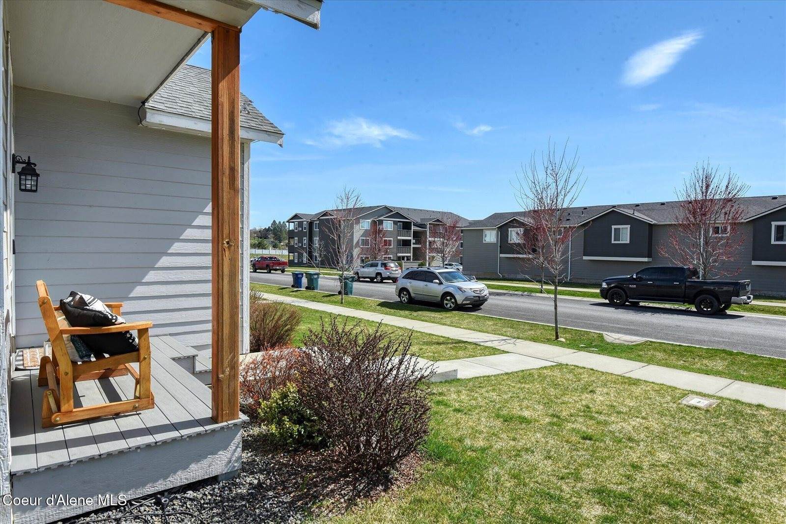 12131 West Moorfield Ave, Post Falls, ID 83854