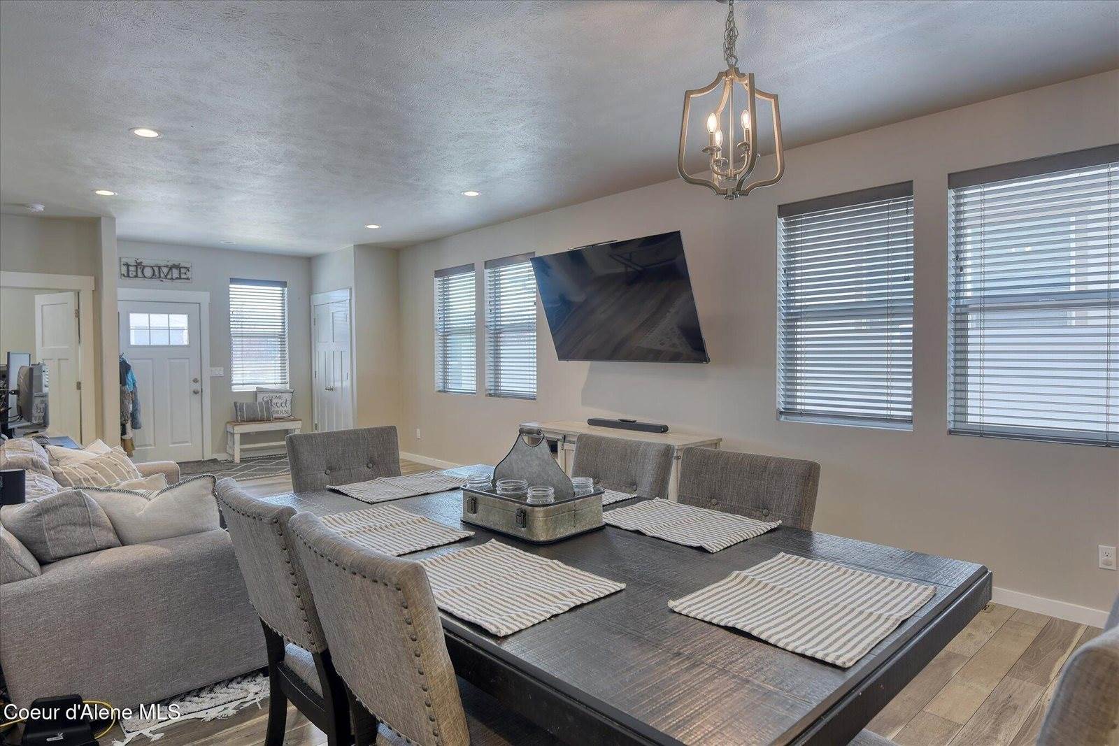 12131 West Moorfield Ave, Post Falls, ID 83854