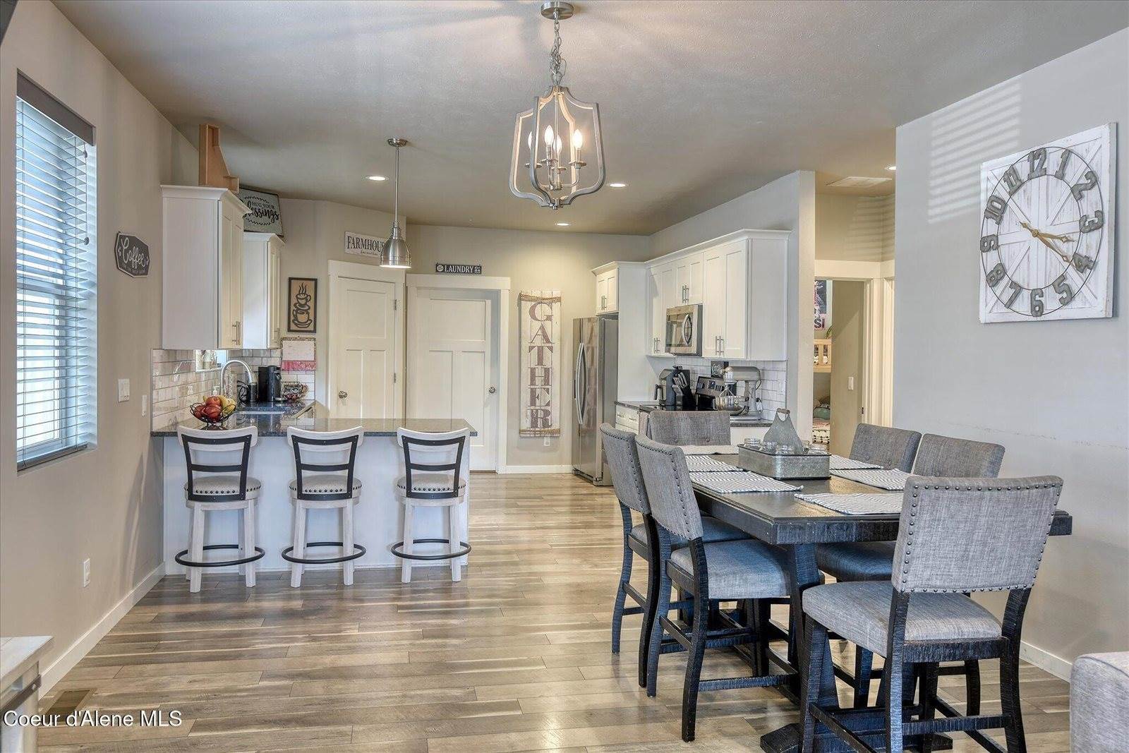 12131 West Moorfield Ave, Post Falls, ID 83854