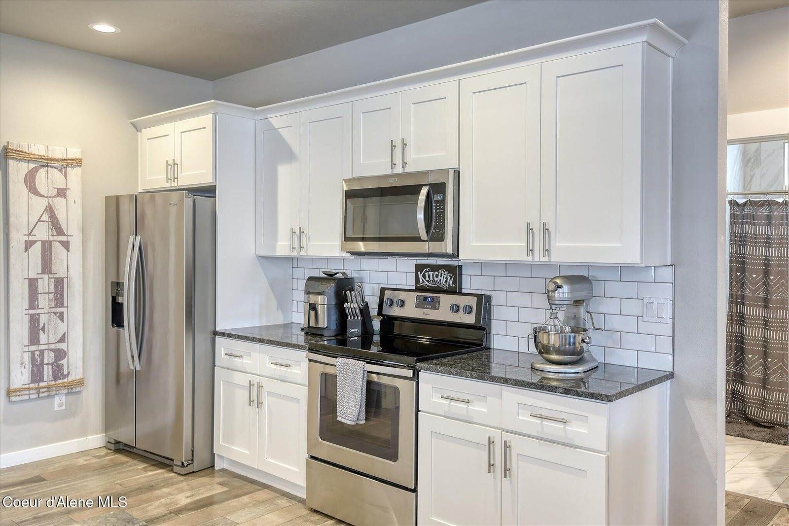 12131 West Moorfield Ave, Post Falls, ID 83854