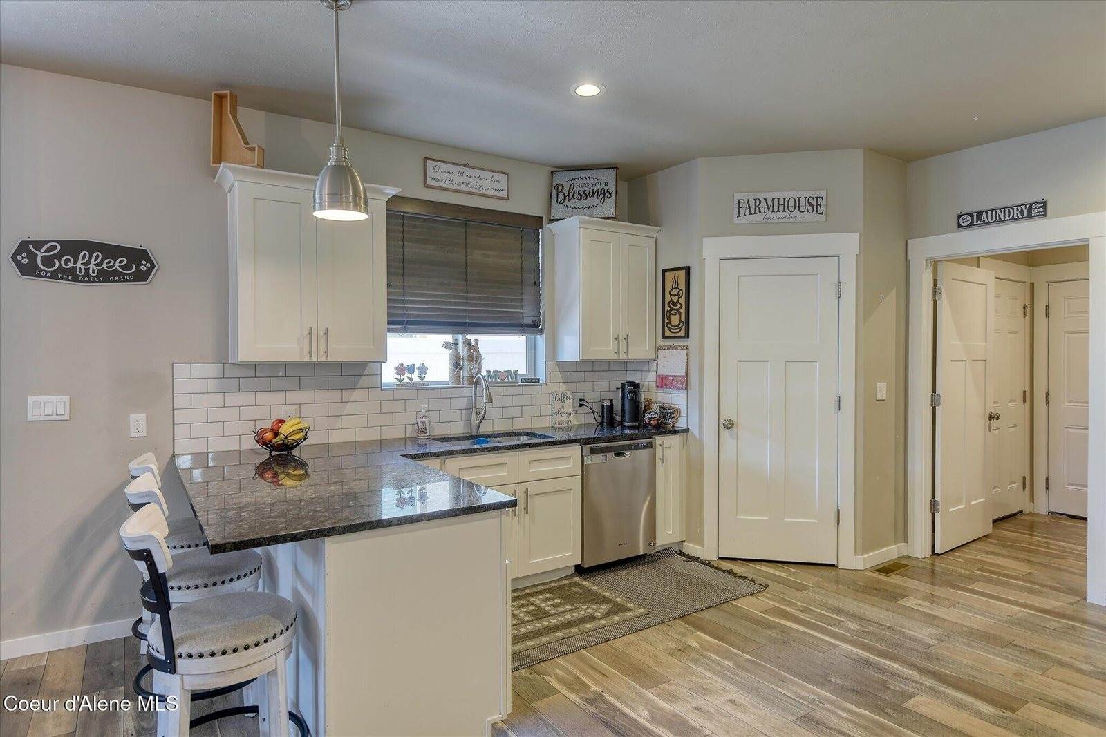 12131 West Moorfield Ave, Post Falls, ID 83854