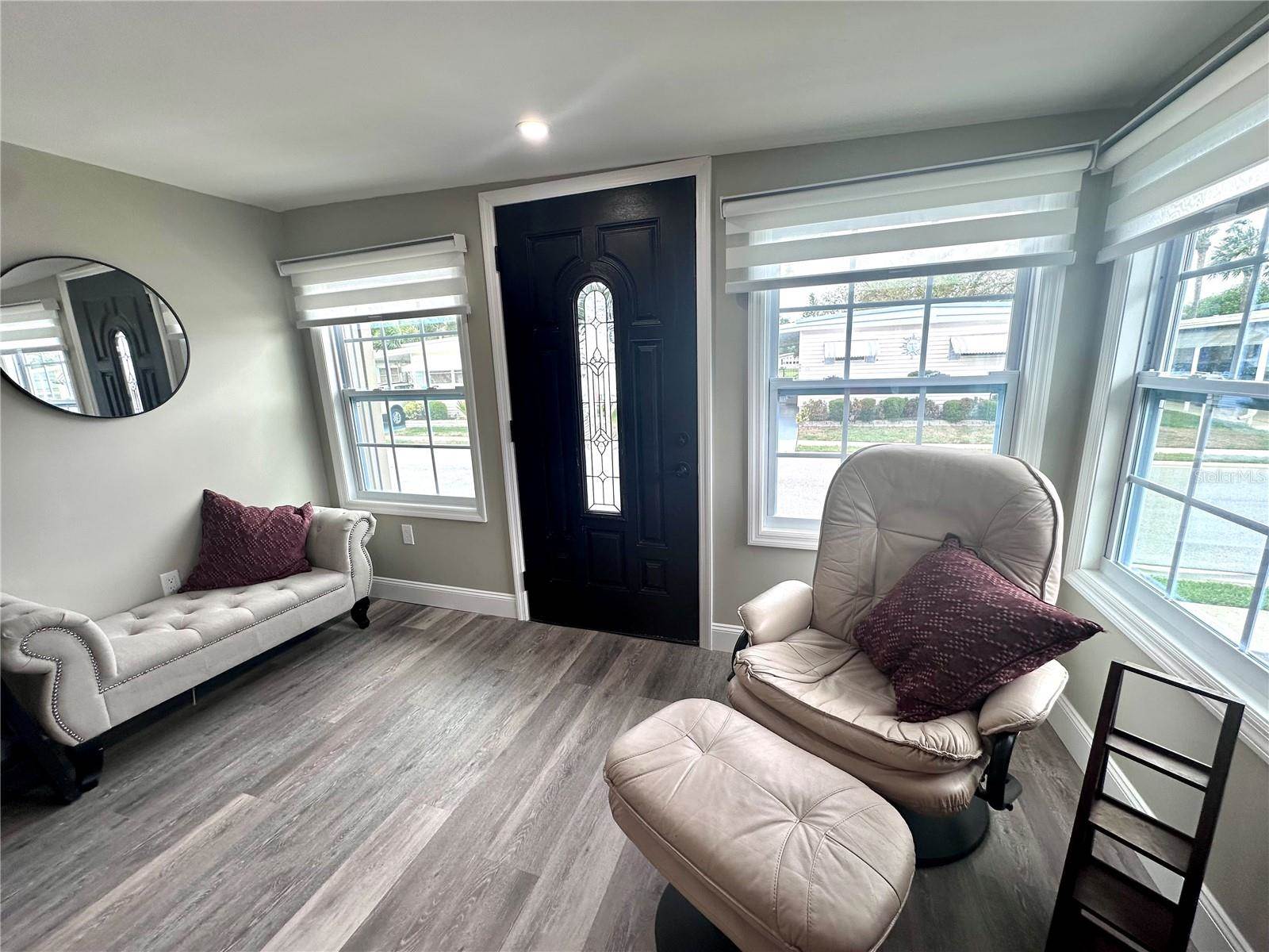 1100 Belcher Road South, #498, Largo, FL 33771