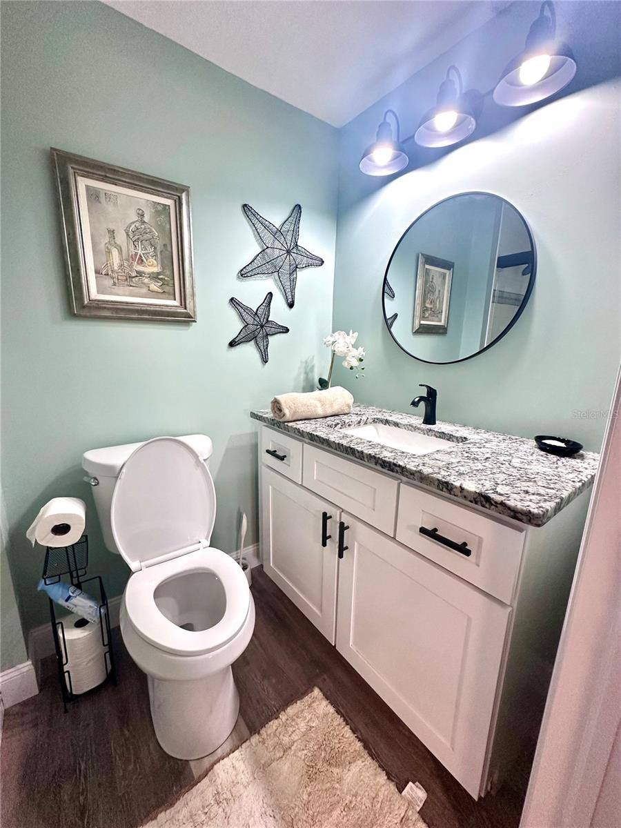 1100 Belcher Road South, #498, Largo, FL 33771