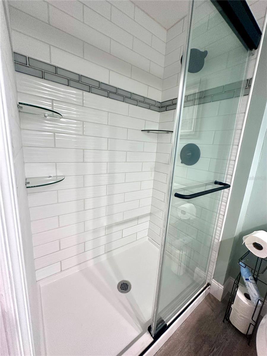 1100 Belcher Road South, #498, Largo, FL 33771