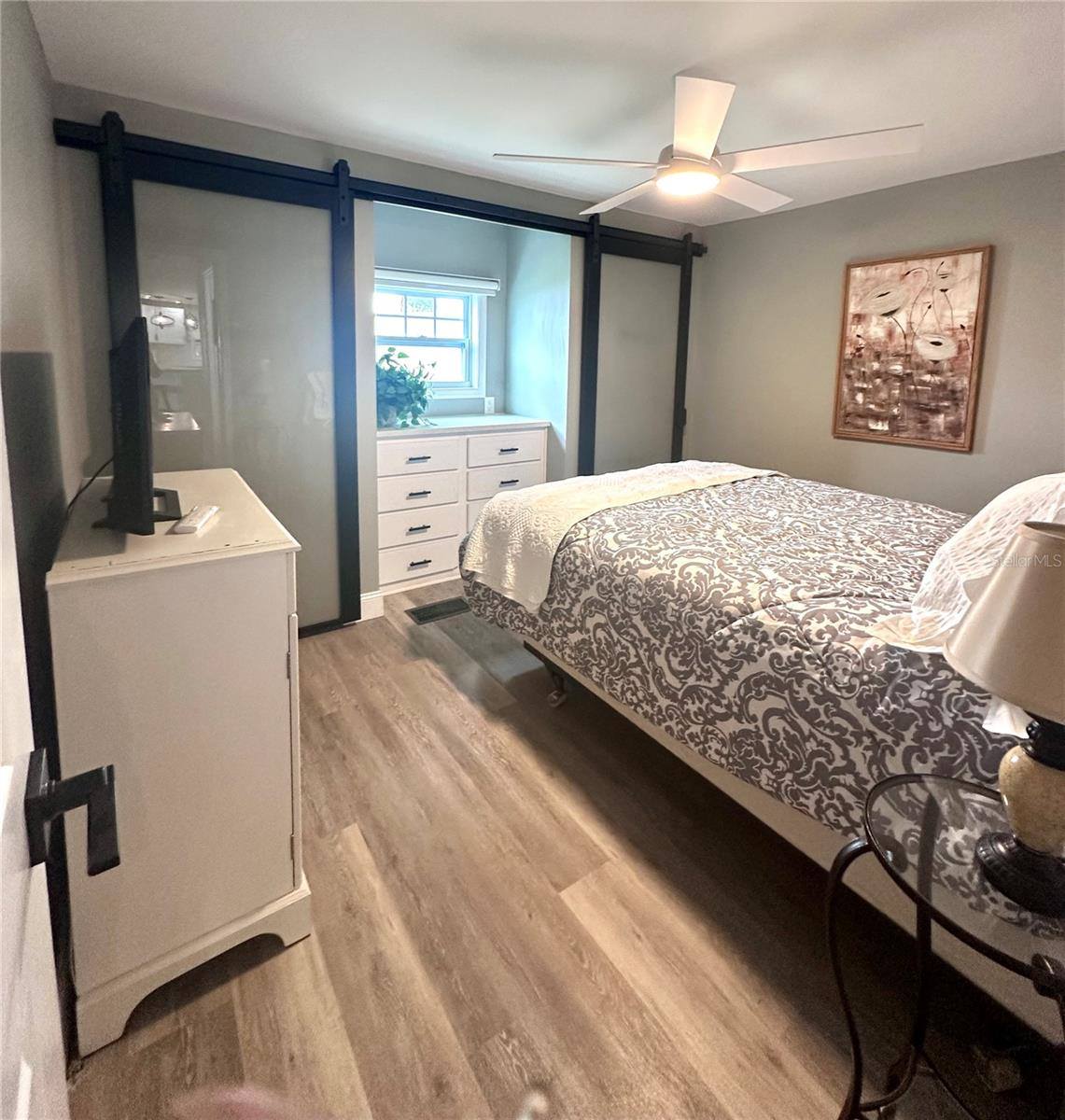 1100 Belcher Road South, #498, Largo, FL 33771