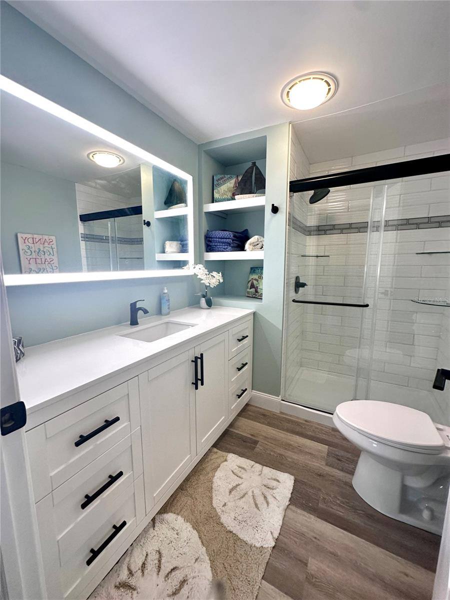 1100 Belcher Road South, #498, Largo, FL 33771