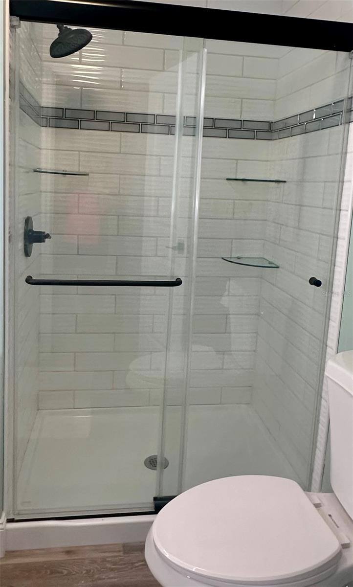 1100 Belcher Road South, #498, Largo, FL 33771