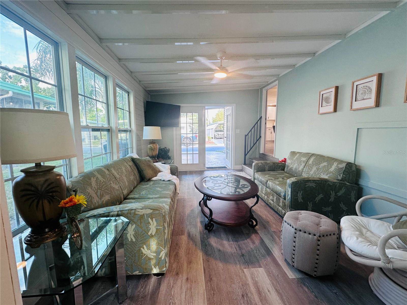 1100 Belcher Road South, #498, Largo, FL 33771