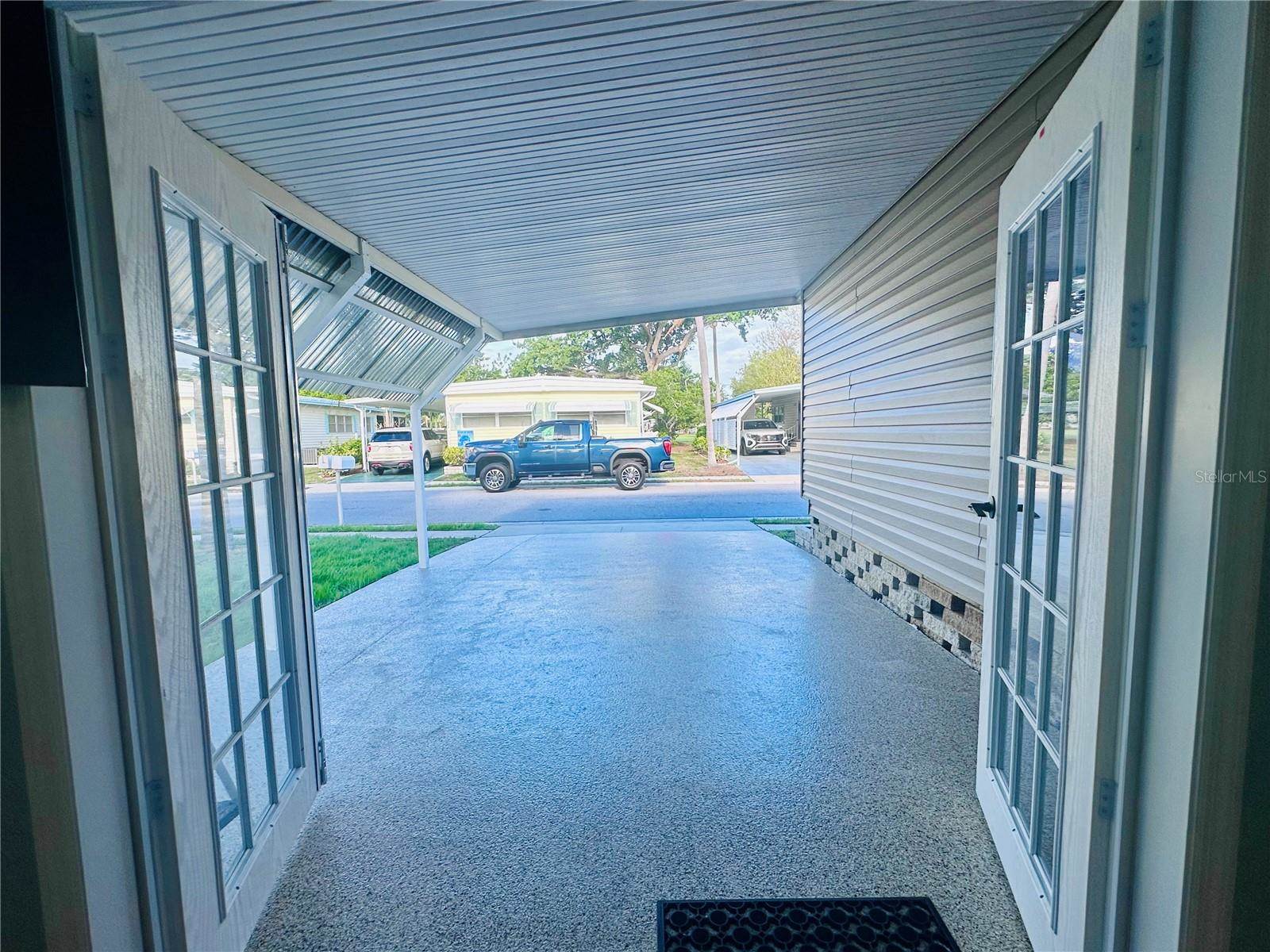 1100 Belcher Road South, #498, Largo, FL 33771