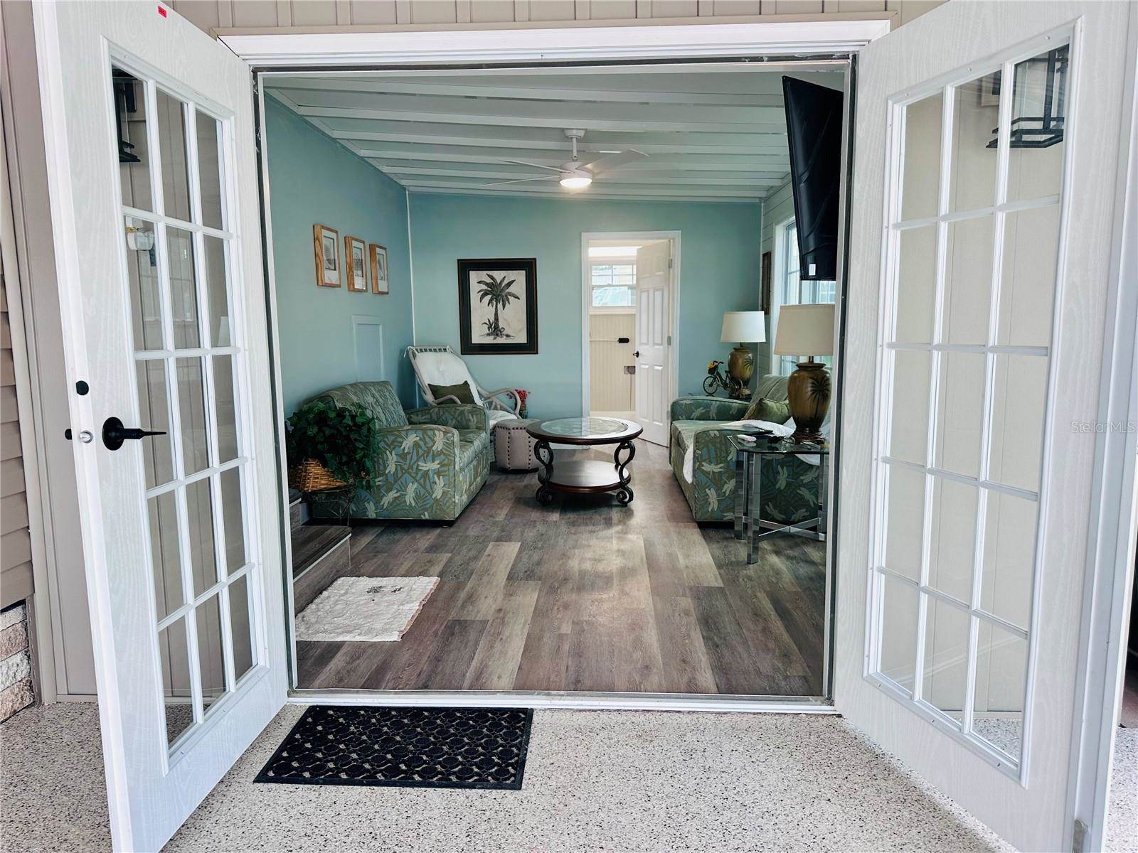 1100 Belcher Road South, #498, Largo, FL 33771