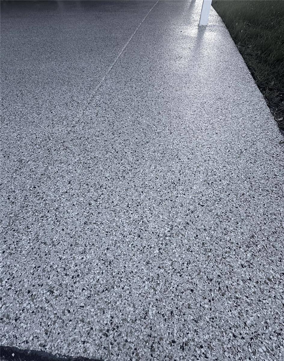 1100 Belcher Road South, #498, Largo, FL 33771