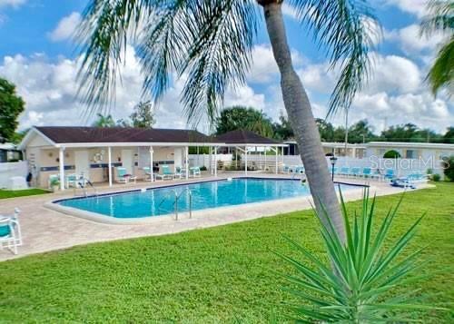 1100 Belcher Road South, #498, Largo, FL 33771