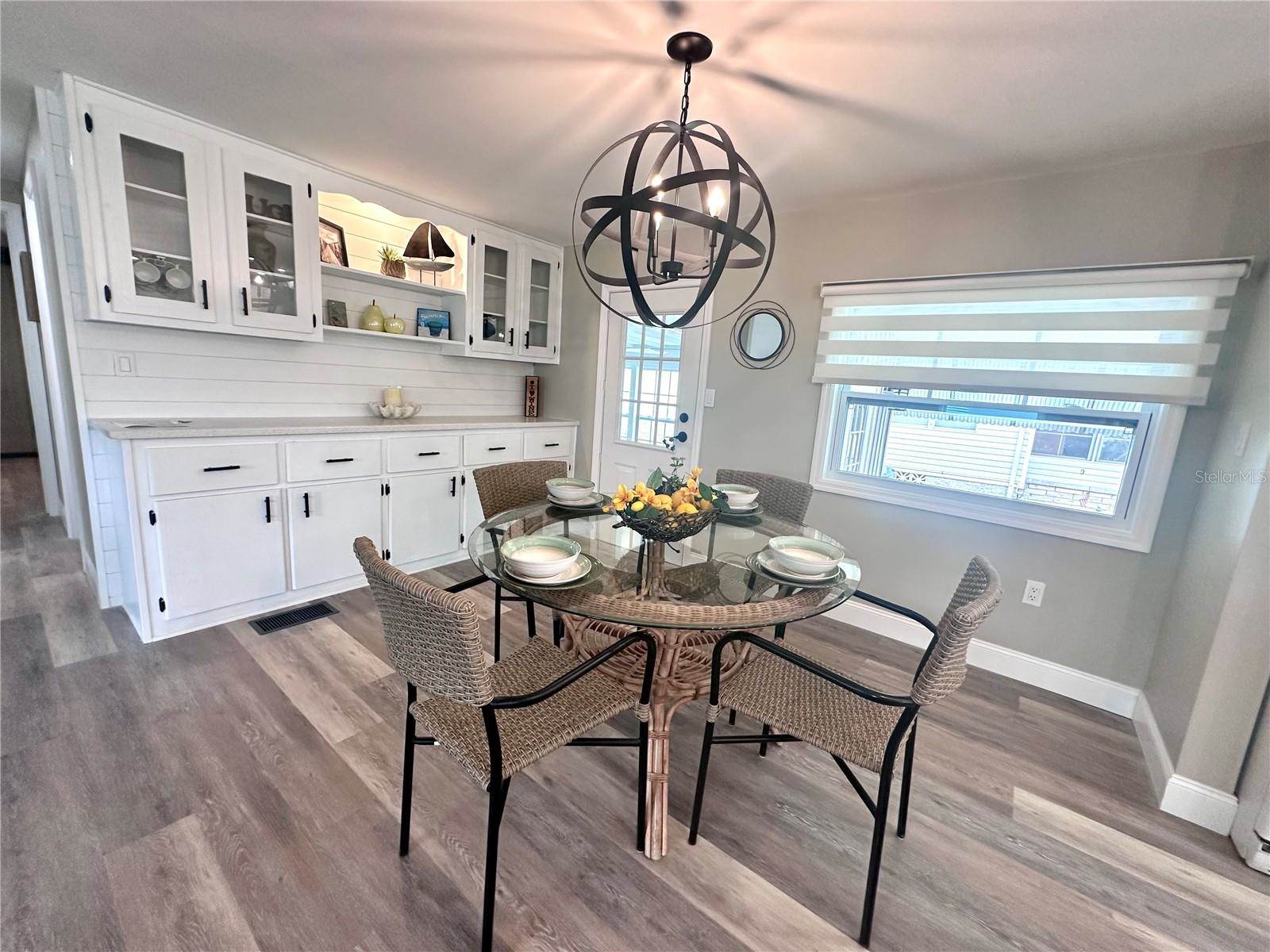 1100 Belcher Road South, #498, Largo, FL 33771