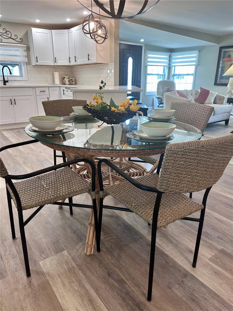 1100 Belcher Road South, #498, Largo, FL 33771