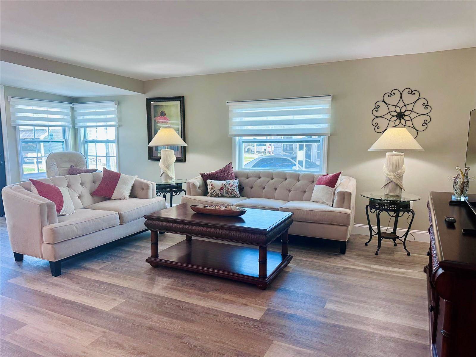 1100 Belcher Road South, #498, Largo, FL 33771