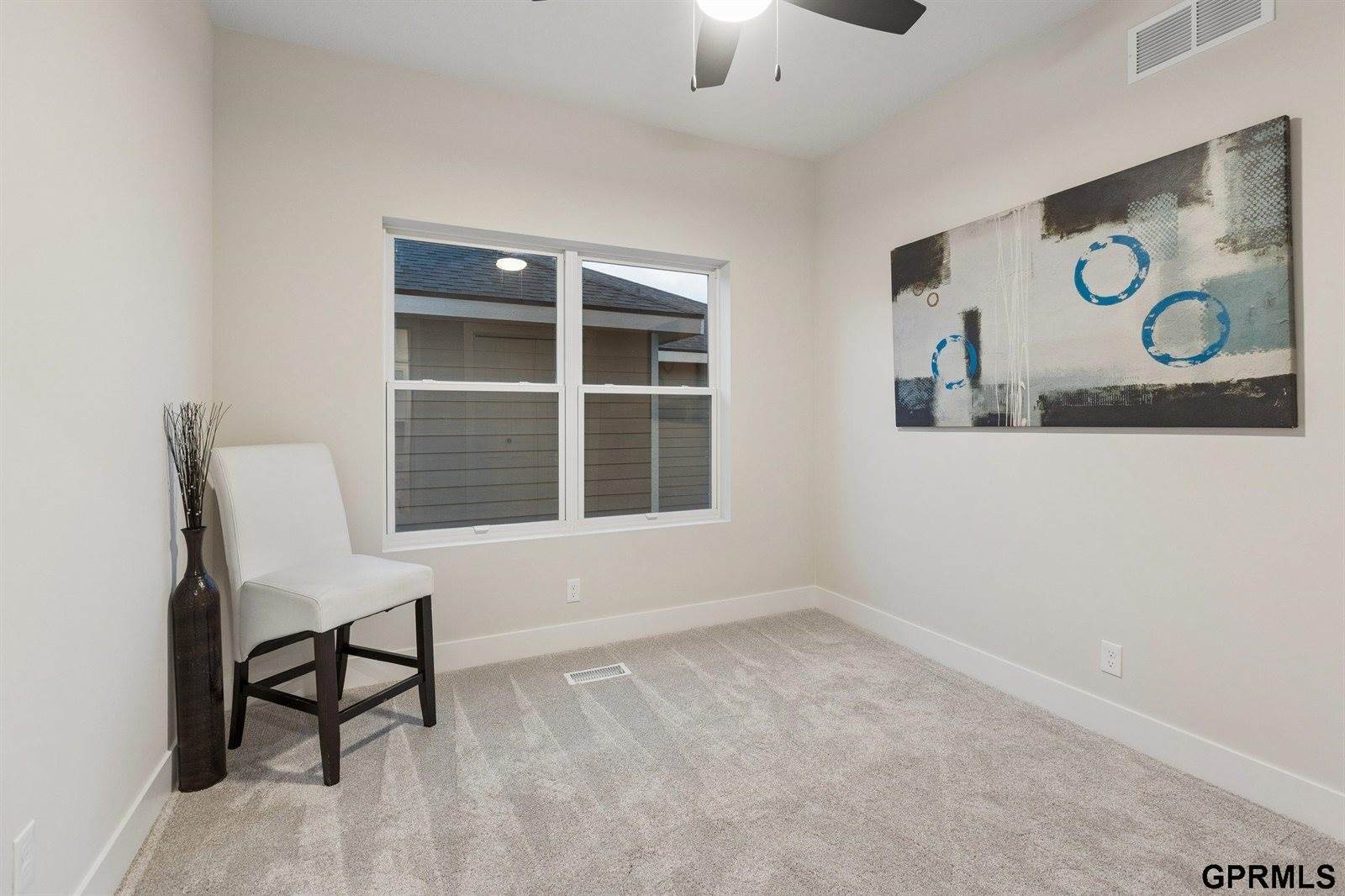 6317 South 208 Avenue, Elkhorn, NE 68022