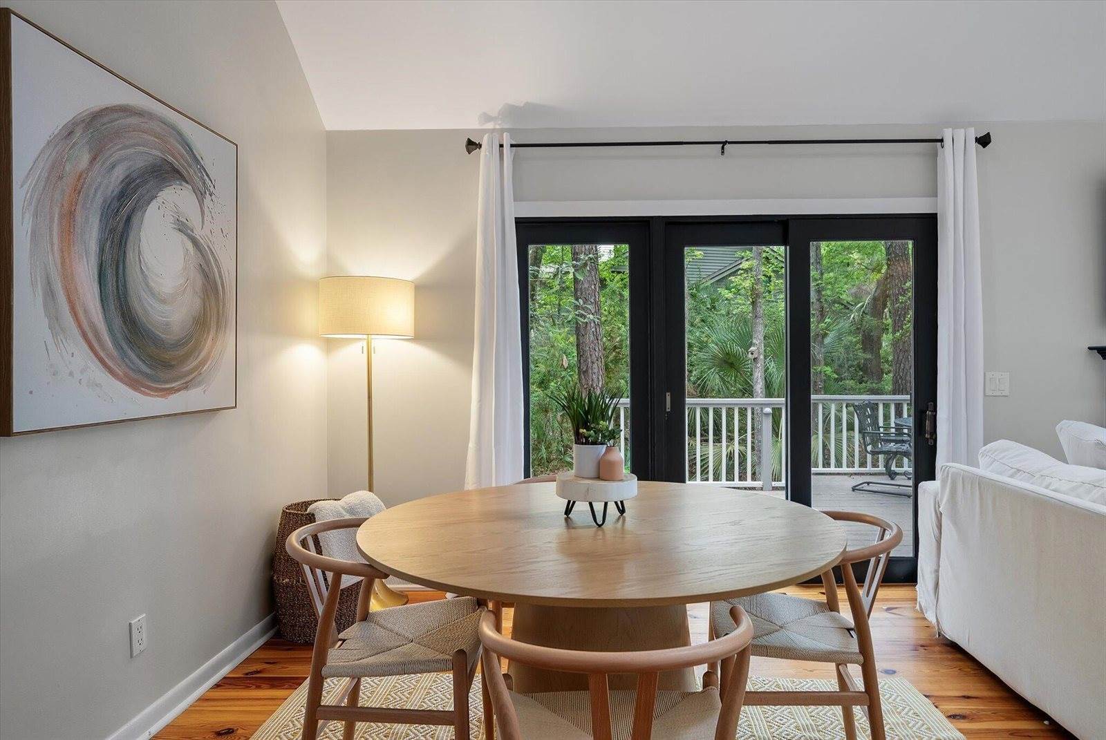 597 Oyster Rake Drive, Kiawah Island, SC 29455