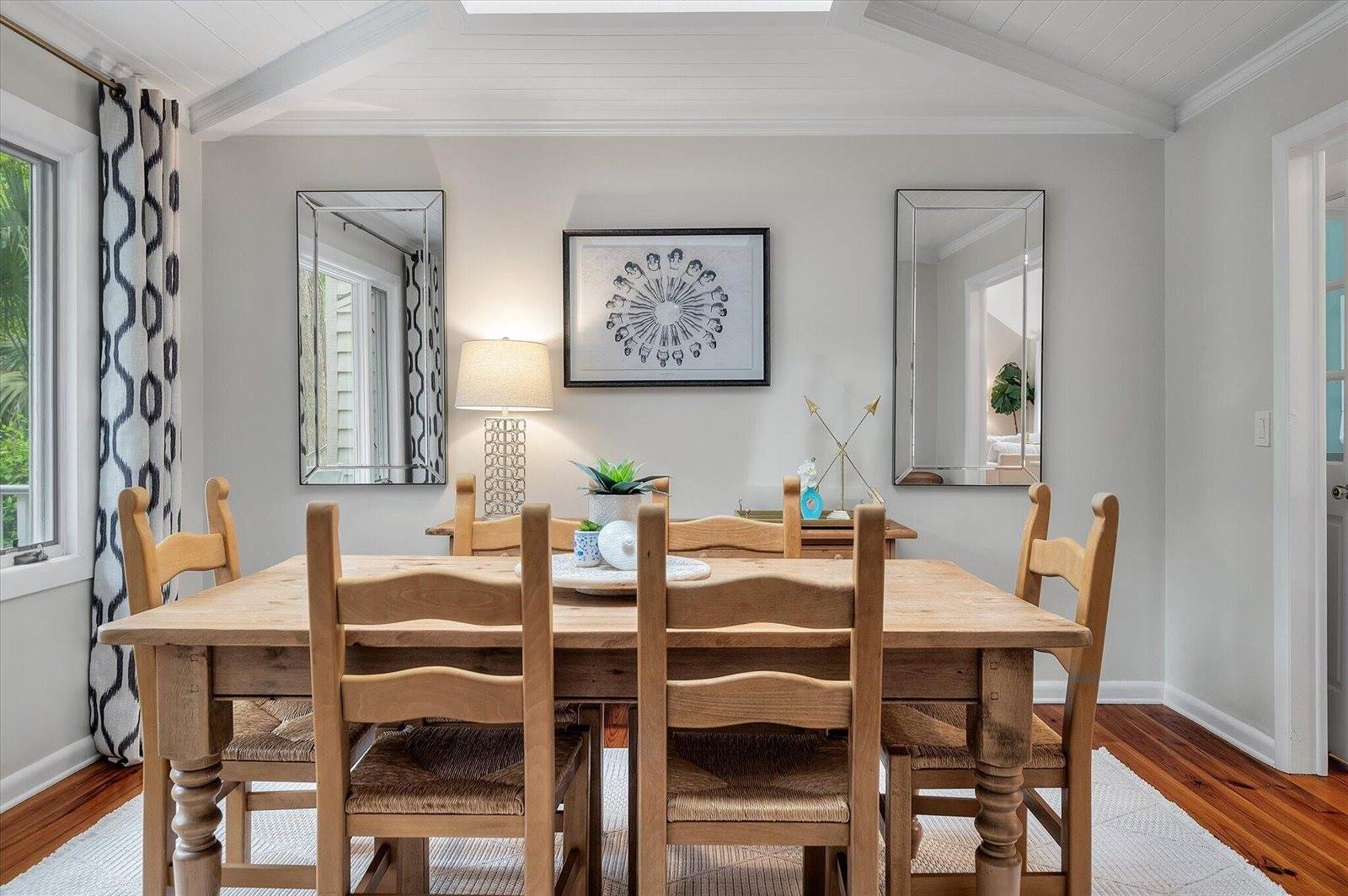 597 Oyster Rake Drive, Kiawah Island, SC 29455