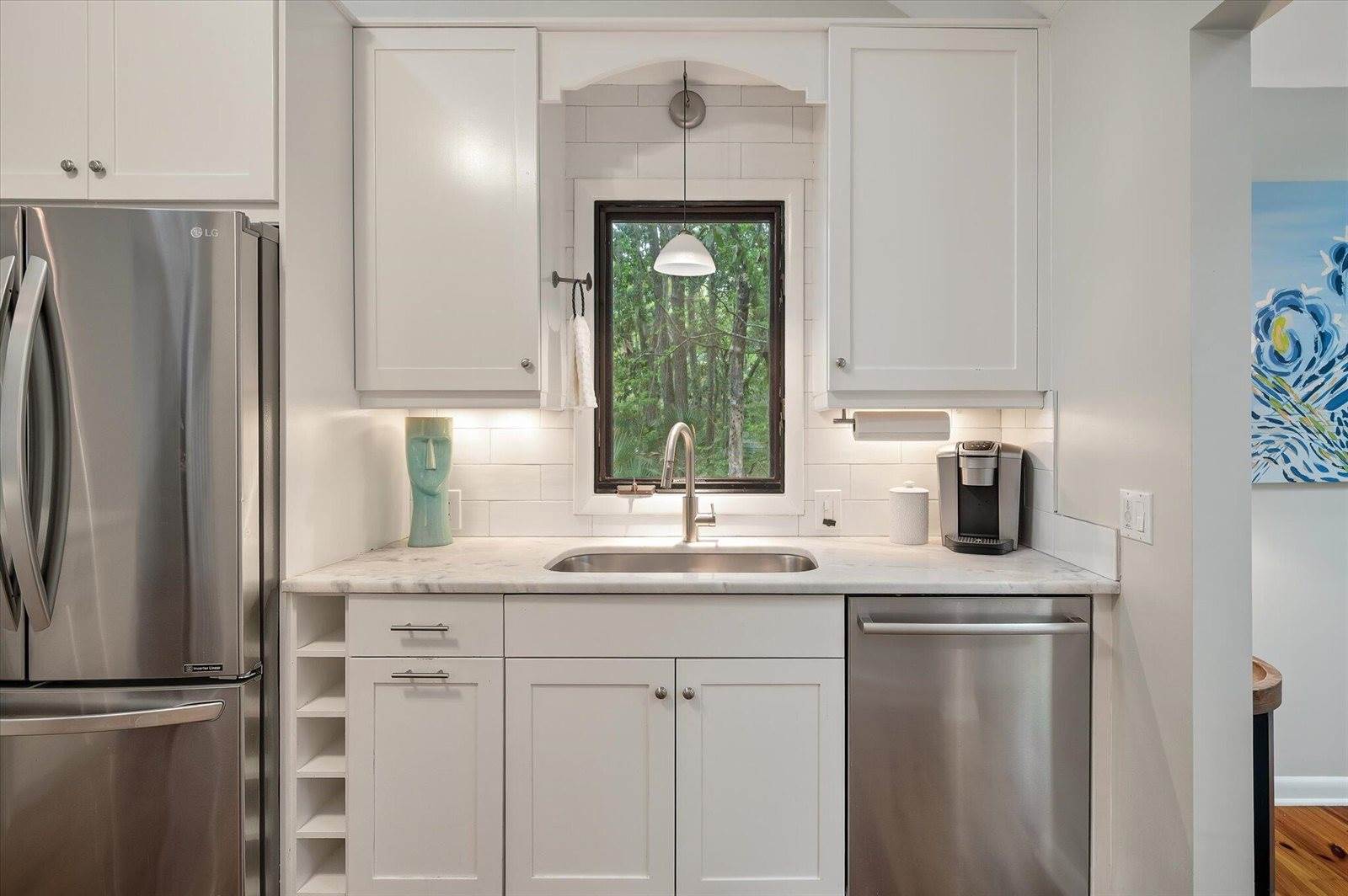 597 Oyster Rake Drive, Kiawah Island, SC 29455