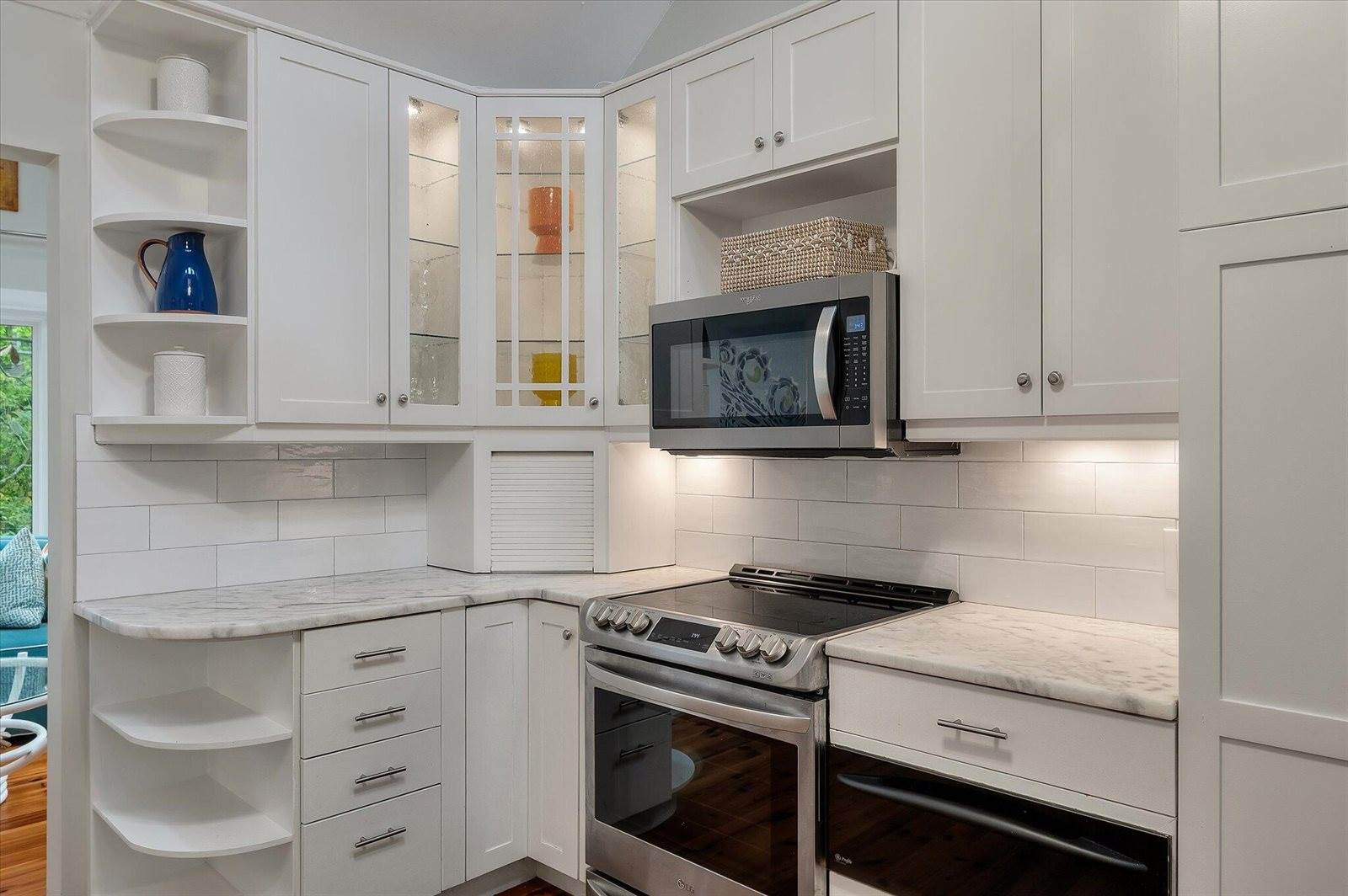 597 Oyster Rake Drive, Kiawah Island, SC 29455