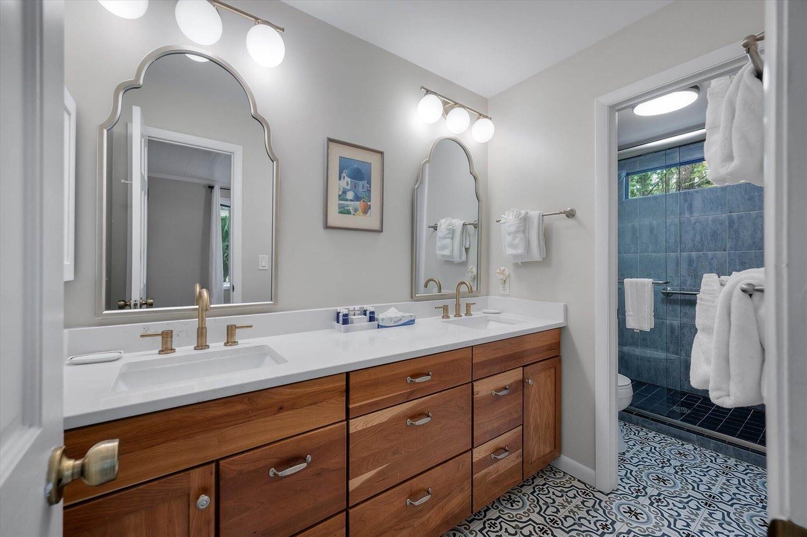 597 Oyster Rake Drive, Kiawah Island, SC 29455