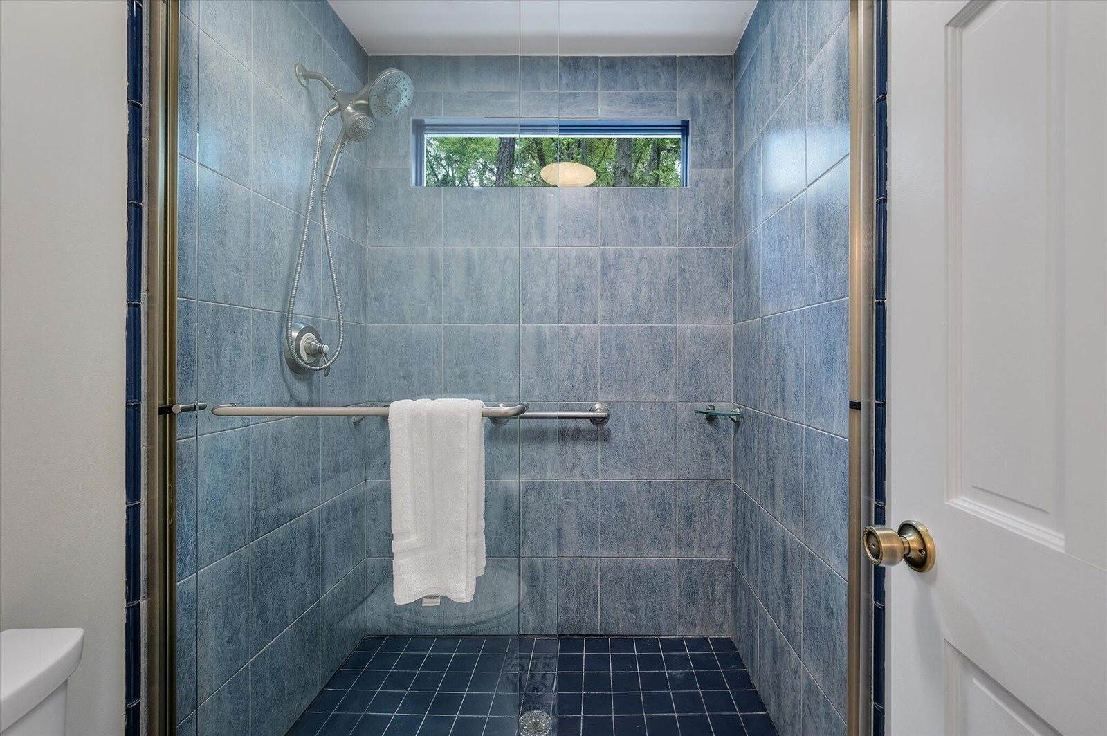 597 Oyster Rake Drive, Kiawah Island, SC 29455