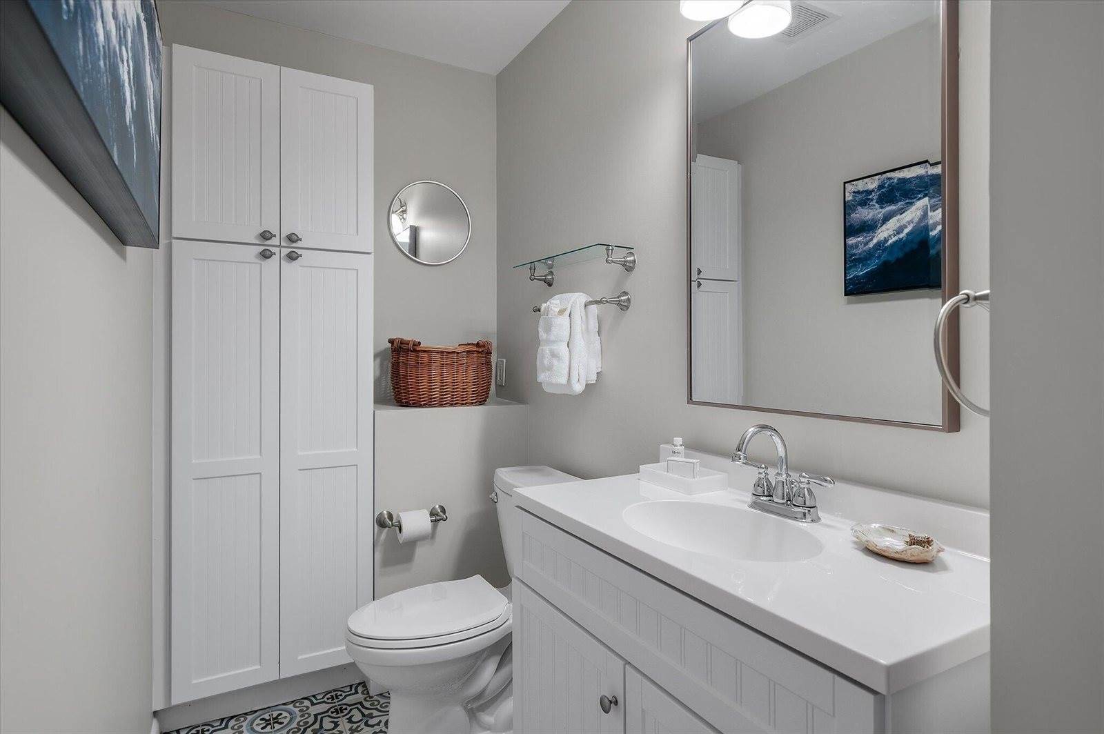 597 Oyster Rake Drive, Kiawah Island, SC 29455