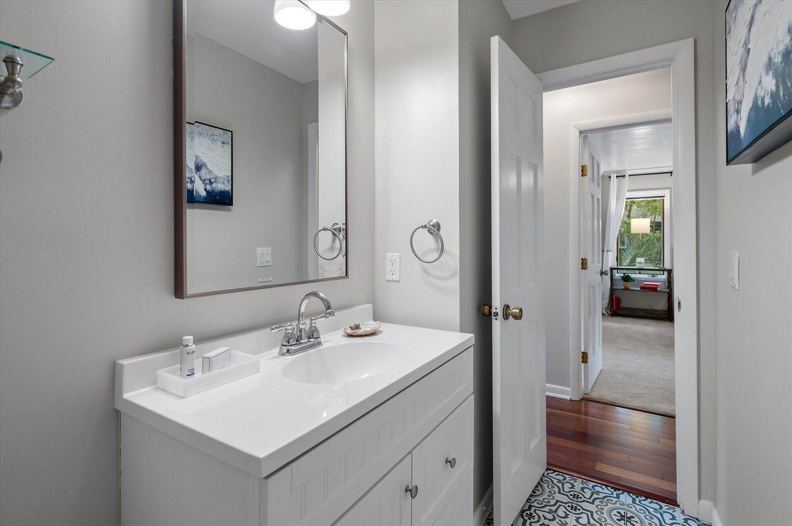 597 Oyster Rake Drive, Kiawah Island, SC 29455