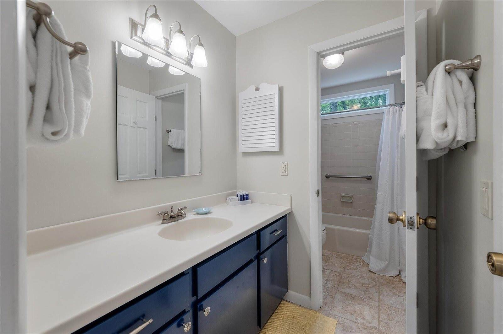 597 Oyster Rake Drive, Kiawah Island, SC 29455