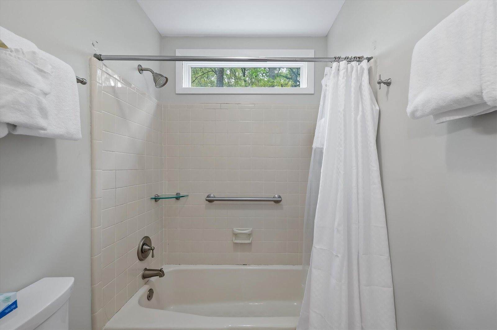 597 Oyster Rake Drive, Kiawah Island, SC 29455