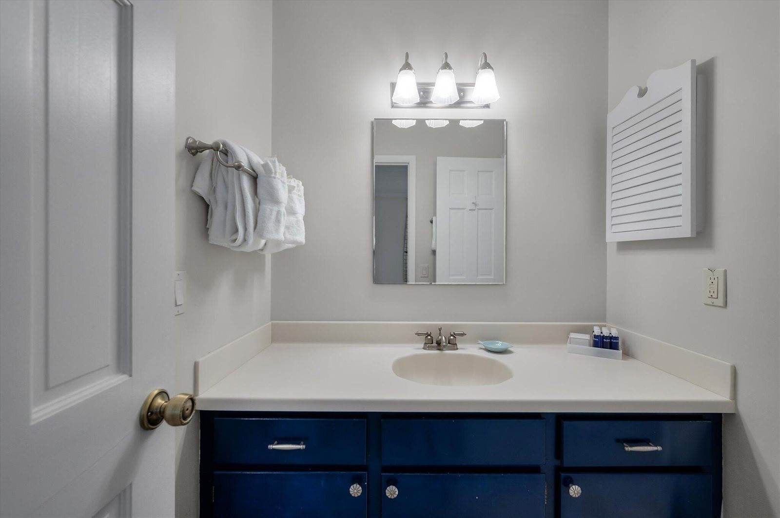 597 Oyster Rake Drive, Kiawah Island, SC 29455