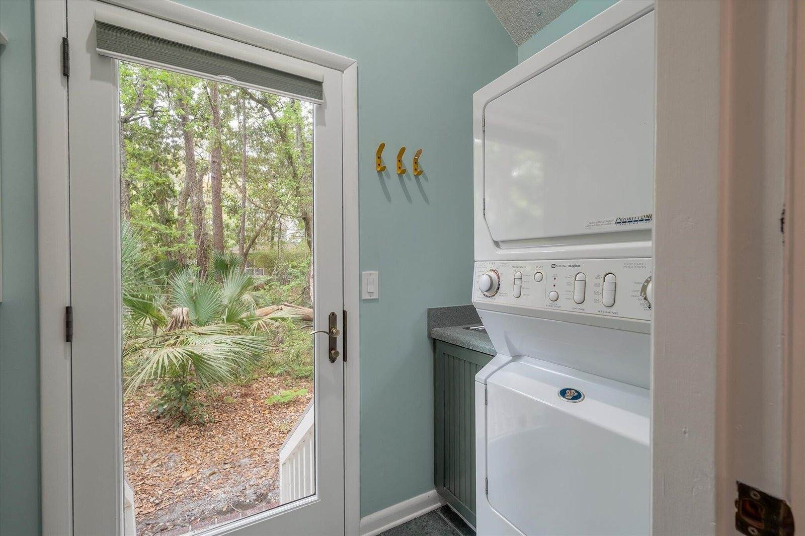 597 Oyster Rake Drive, Kiawah Island, SC 29455