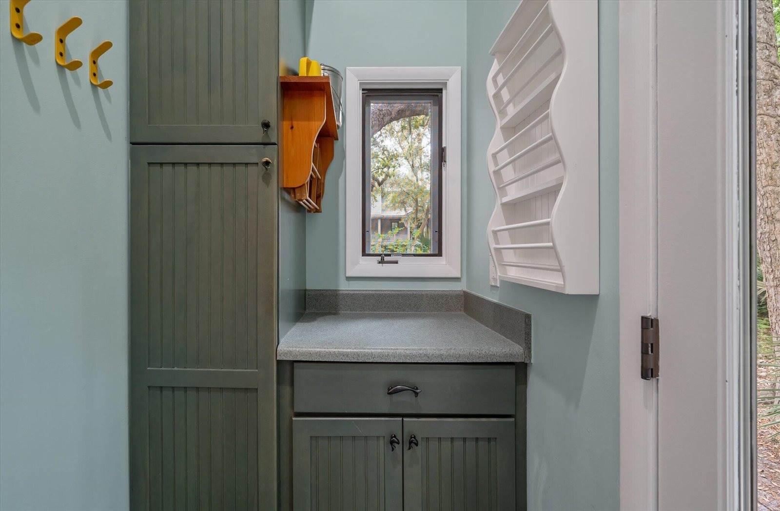 597 Oyster Rake Drive, Kiawah Island, SC 29455