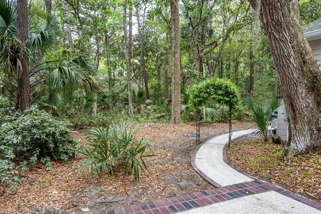 597 Oyster Rake Drive, Kiawah Island, SC 29455